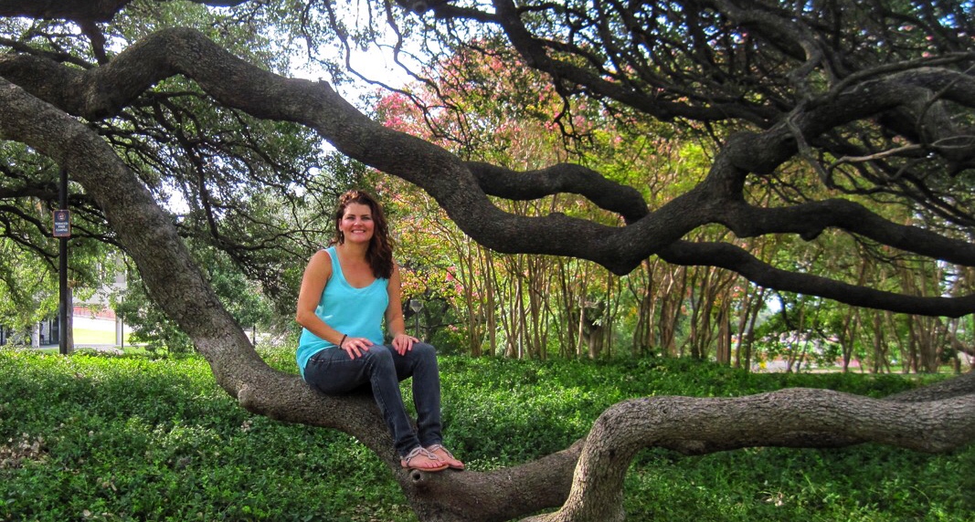 Backyard Arboriculture Photos